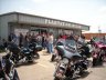DSCN0887.JPG - 